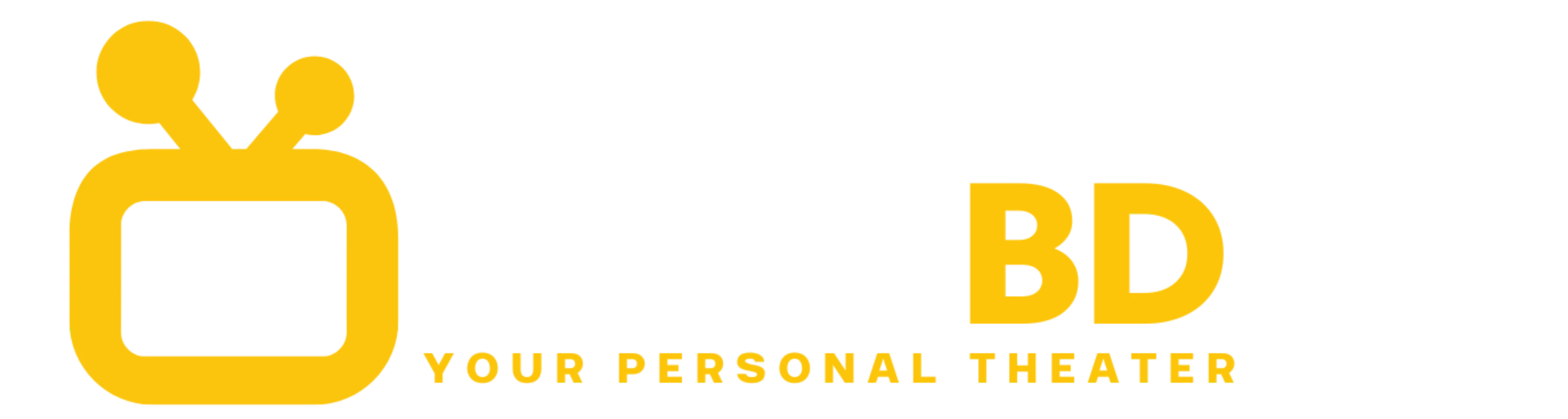 XFlixbd.com Logo